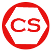 Changshu 5.Rich Hardware Co.  Ltd.